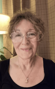 Screenshot 2025 03 10 at 12.00.39