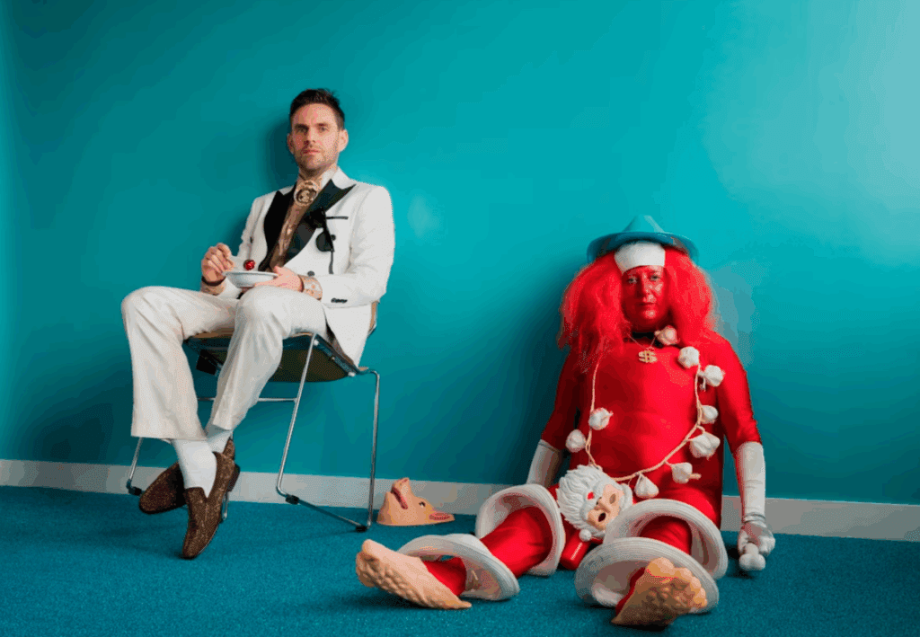 Screenshot 2025 05 28 at 21.44.05