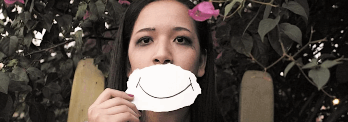 Screenshot 2025 06 20 at 09.44.27