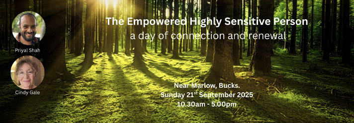 Screenshot 2025 09 11 at 10.26.42