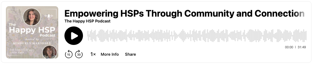 Screenshot 2025 10 28 at 09.38.32