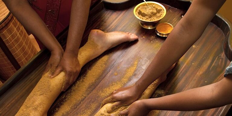 Https cdn.evbuc.com images 1172932823 390019666549 1 original