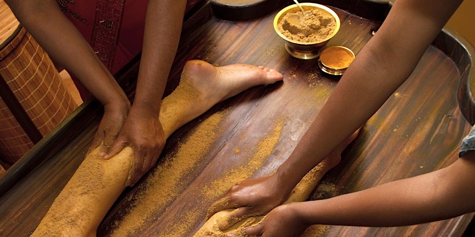 Https cdn.evbuc.com images 1172932823 390019666549 1 original