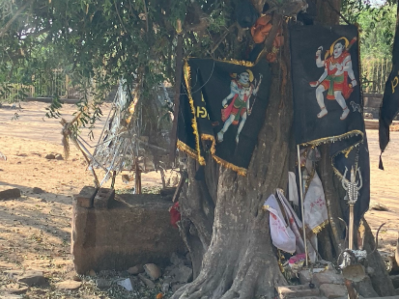 Untitled design (23)