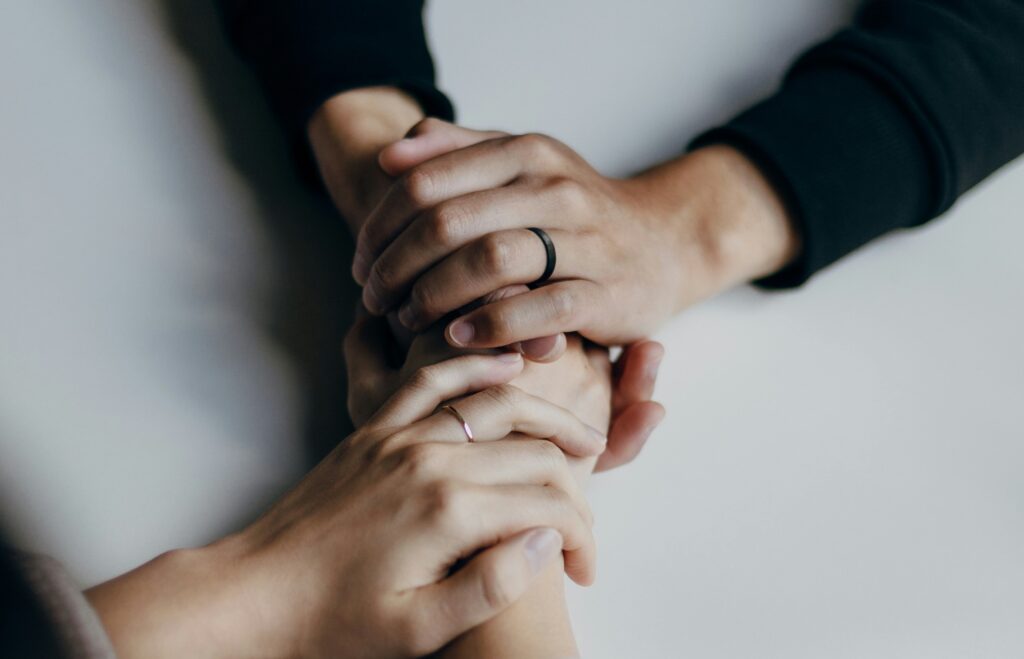 Priscilla du preez aPa843frIzI unsplash