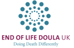 End of Life Doula